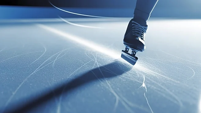 Jewish-American Speedskater Emery Lehman Wins Silver at 2026 Winter Olympics