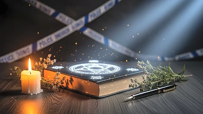 Devon Sawa Joins Disney Series 'Coven Academy' as Key Cast Member