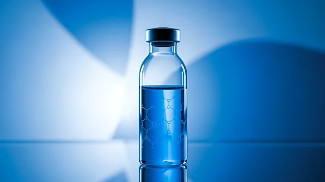 Alpha Cognition Secures U.S. Patent for ZUNVEYL Dosing Regimens, Enhancing Market Protection