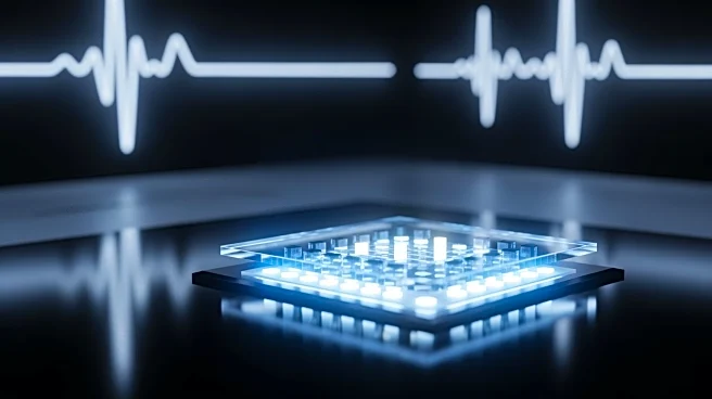 Axion BioSystems' Cardiac Safety Assay Accepted into FDA's ISTAND Program