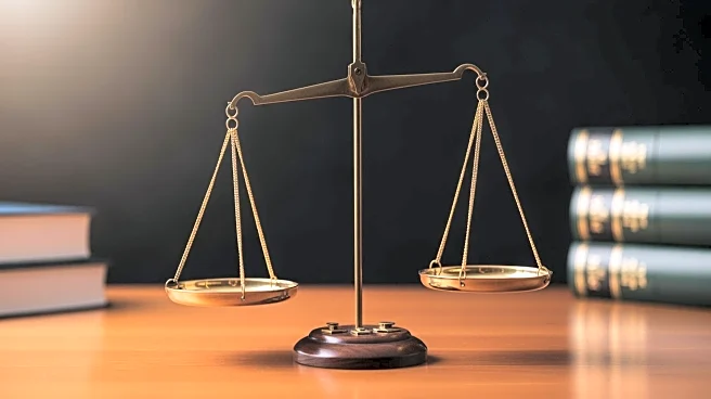 MLBPA's Bruce Meyer Asserts Union's Strength Amidst Leadership Change and CBA Talks