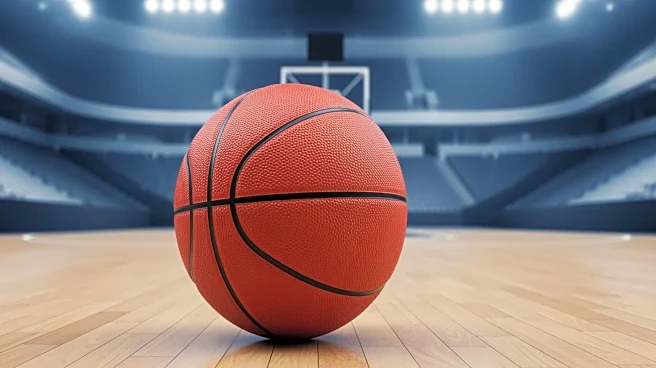 Georgetown Aims for Season Sweep Against Butler Amid Big East Struggles