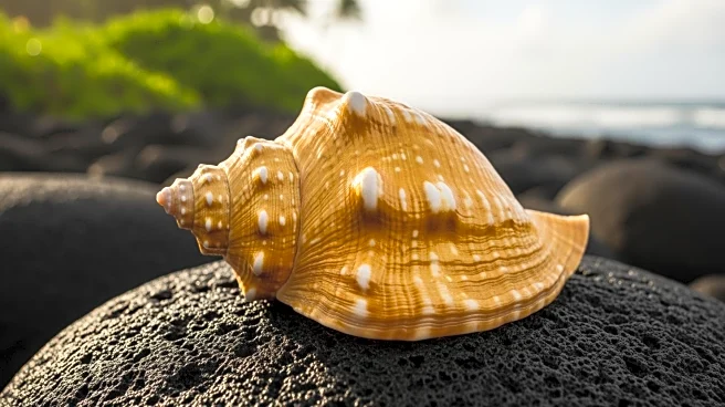 First Hawaiian Bank Maintains Top Spot in Forbes' Hawai‘i Rankings for Fifth Year