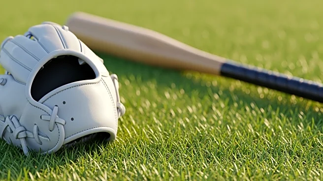 Yankees' Cam Schlittler Overcomes Back Issue, Returns to Spring Training