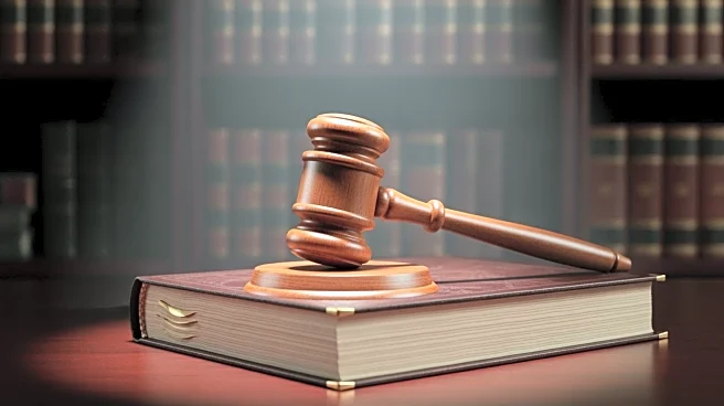 Ssense Founders Secure Court Approval for Buyout Amid Bankruptcy Challenges