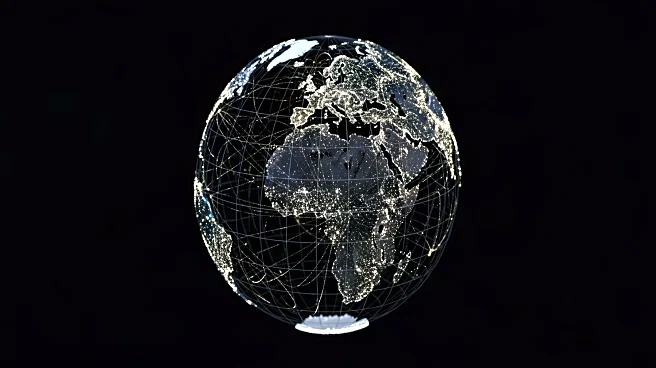 Webjet Group's Report Highlights Travel as Top Priority for Australians in 2026