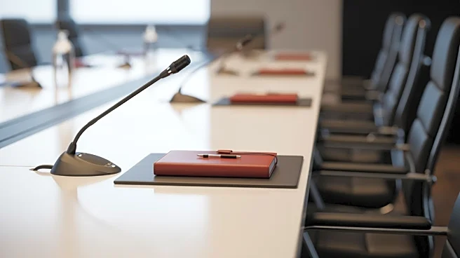 Sylvamo CEO to Engage with Investors at BofA's 2026 Global Conference