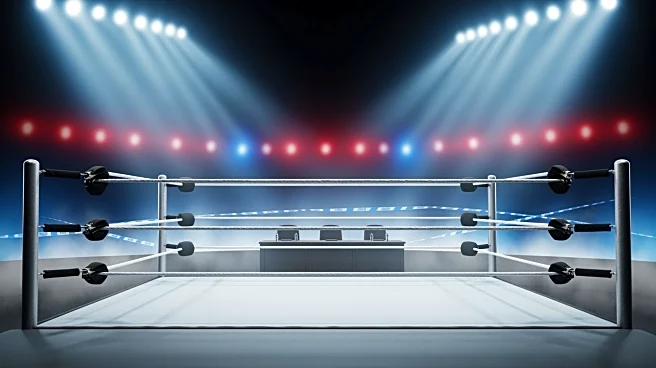 Logan Paul Discusses Potential WWE Match with Bad Bunny, Citing Interest and Possibility