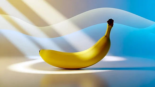 Savannah Bananas' Jackson Olson Joins Taylor Swift 'Opalite' Dance Challenge