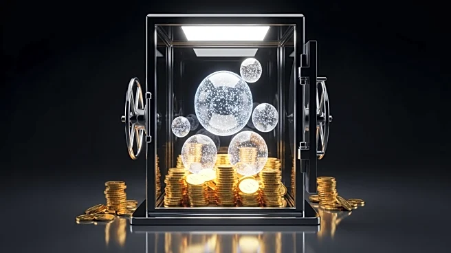 Thrive Capital Raises Record $10 Billion for New Venture Fund, Signaling Strong Investor Demand