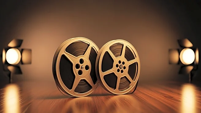 Halle Berry's HalleHolly and Stephen Curry's Unanimous Media Partner for Unscripted Content