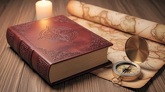 Classic Open-World RPGs from Before 2006 Continue to Captivate Gamers