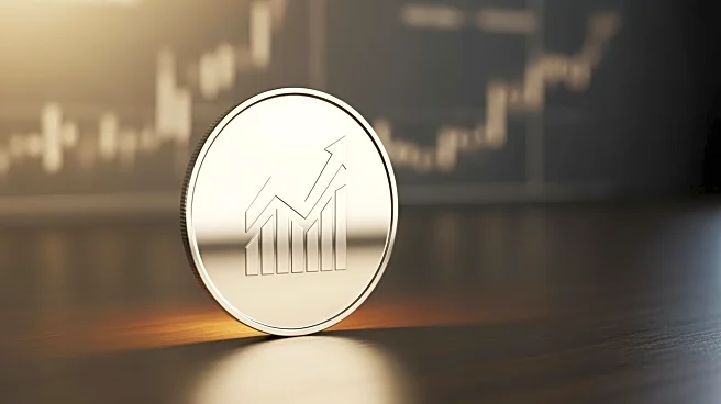 Hamilton Beach Brands Declares Quarterly Dividend for Shareholders