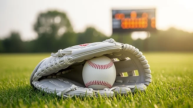 Robby Snelling to Start Marlins' Spring Training Opener, Adjusts to New Time Zone