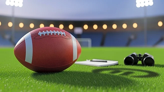 Liverpool Scouts Monitor Brazilian Forward Allan as Potential Salah Replacement