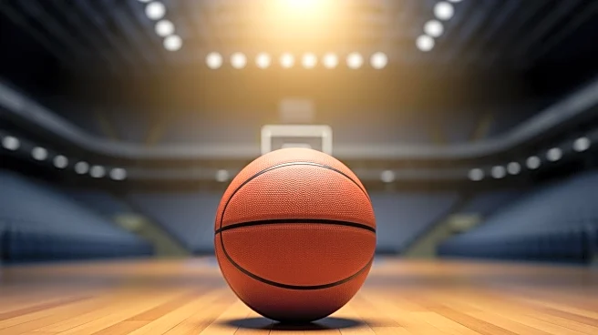 Tennessee Volunteers Basketball to Face Oklahoma Amidst SEC Schedule