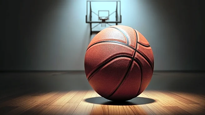 Arizona's Brayden Burries Recognized as Top Freshman, Boosts NBA Draft Prospects