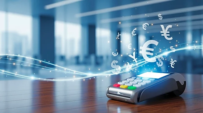 PayNearMe Reports Record $200 Million Revenue in 2025, Expands Payment Platform