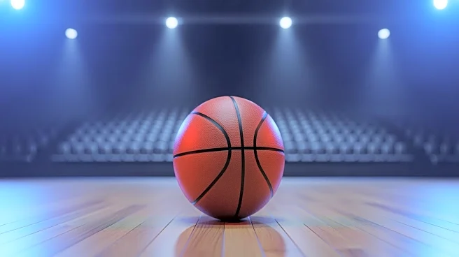 Detroit Pistons' Underrated Success in the Eastern Conference