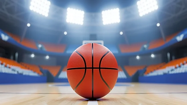 Illinois Women's Basketball Secures Dominant Win Over Rutgers, Boosting Big Ten Standing