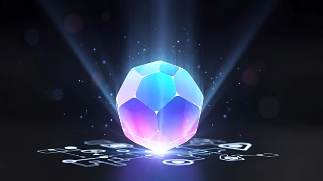 Pokémon GO Tour: Kalos Event Brings New Features and Challenges