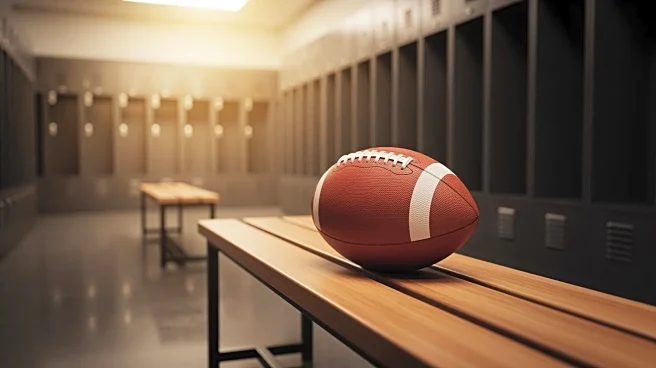 Ole Miss Quarterback Trinidad Chambliss Granted Eligibility for 2026 Season