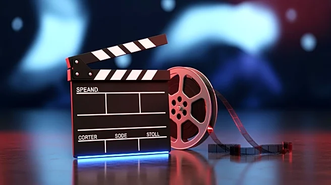 Steven Soderbergh Criticizes Disney for Cancelling Ben Solo Star Wars Movie