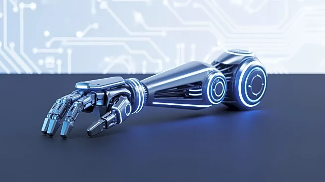 Metal Gear Solid 4 Remaster Promises Enhanced Performance on Modern Consoles