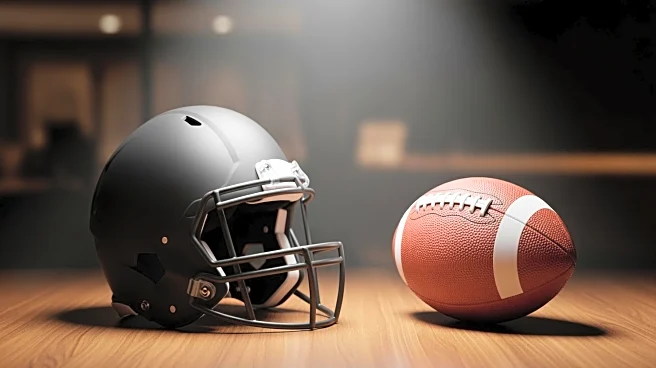 NFL Draft Analyst Daniel Jeremiah Projects Sonny Styles as Ideal Pick for Buccaneers