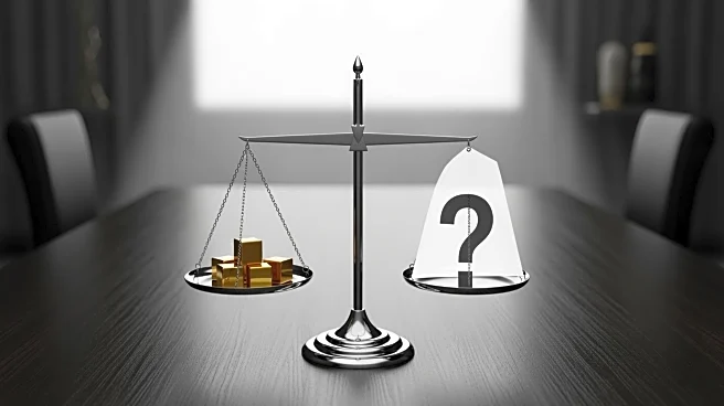 Halper Sadeh LLC Investigates Potential Violations in Corporate Transactions Affecting Shareholders