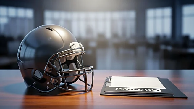 Patriots Beat Writer Advises Against Signing Tyreek Hill