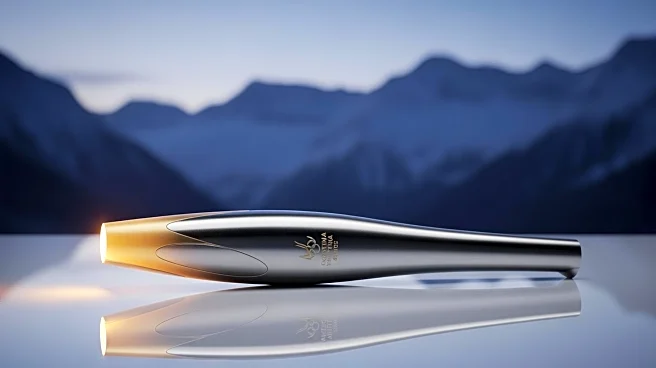 NBC Highlights Primetime Olympic Events for Milan Cortina 2026