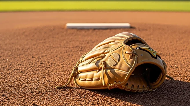 Justin Verlander Prepares for 2026 Season with Bullpen Session at Tigers Spring Training