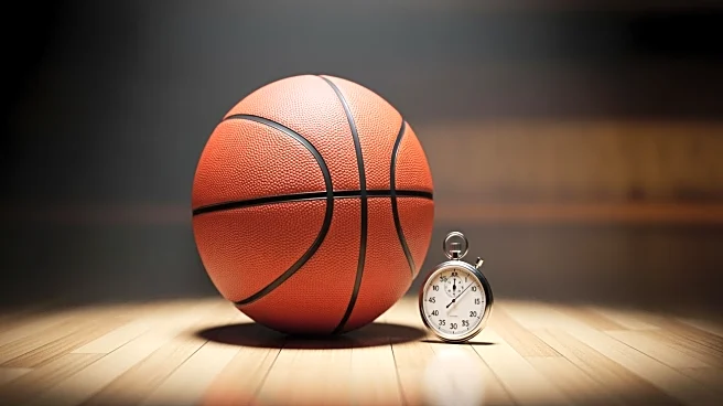 San Antonio Spurs Sign Mason Plumlee to 10-Day Contract for Veteran Depth