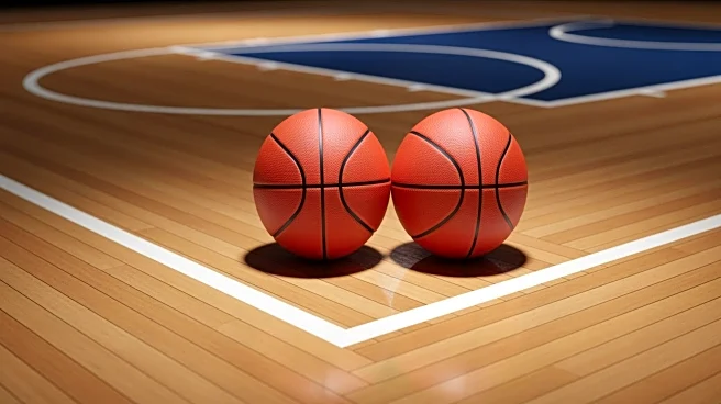 San Antonio Spurs Consider Adding Duke Star to Pair with Victor Wembanyama for Enhanced Inside Play