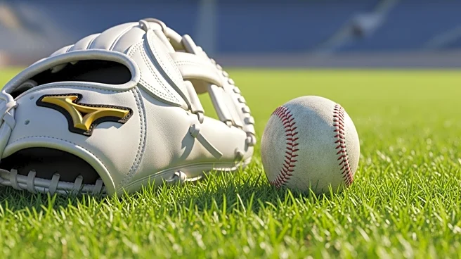 Connor Phillips Competes for Cincinnati Reds Bullpen Spot Amid Health Challenges