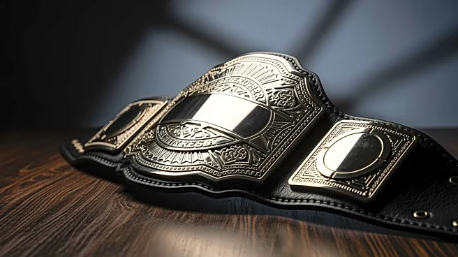 John Cena Reveals Last-Minute Changes in WWE Matches Impacting His Career