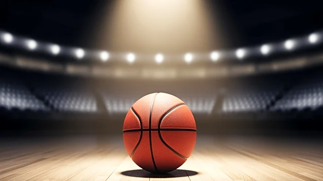 Stephon Castle Receives High Praise from Devin Booker