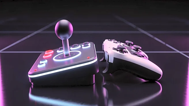 Koei Tecmo Announces Dead or Alive 6: Last Round with Limited Features for Existing Owners