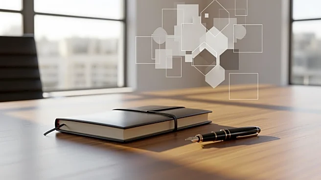 Kraft Heinz Appoints Nicolas Amaya as President, North America, Amid Strategic Shift