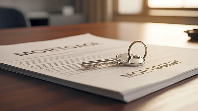 RoundPoint Mortgage Servicing LLC Receives Top Performance Rating from Fannie Mae