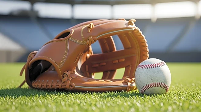 Nick Kurtz Focuses on Defensive Skills to Boost Athletics' 2026 Season Prospects