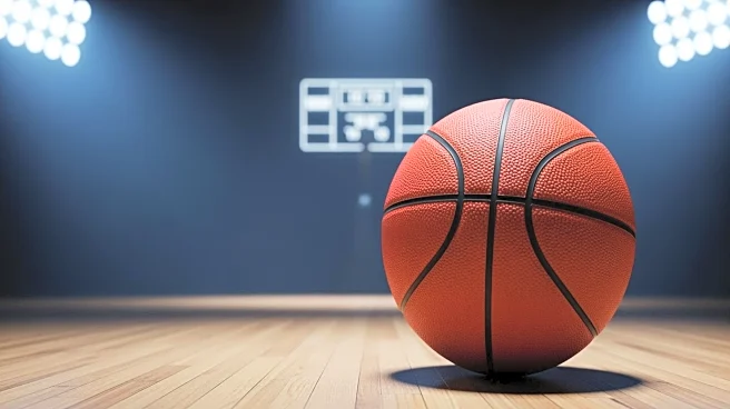 NC State Women's Basketball Faces Crucial Week Against Ranked Opponents