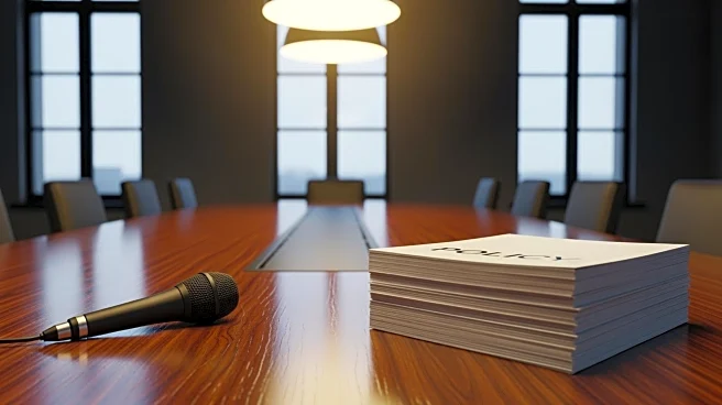 Connecticut Lodging Association Appoints Suzanne Cahill as Executive Director to Enhance Advocacy Efforts