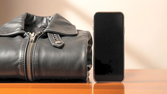 Ebay to Acquire Depop for $1.2 Billion, Expanding Reach in Secondhand Fashion Market