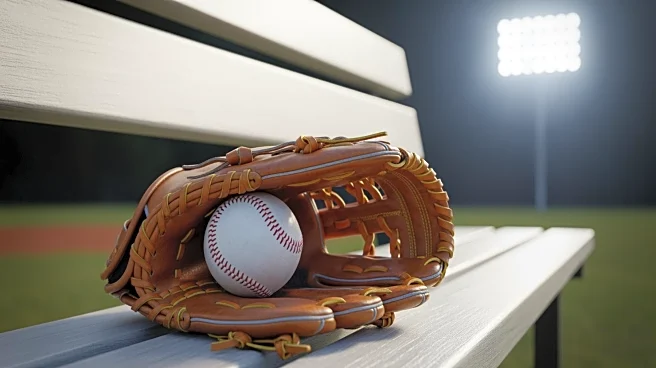 Yankees Consider Jose Caballero for Starting Shortstop Role Amid Volpe's Recovery