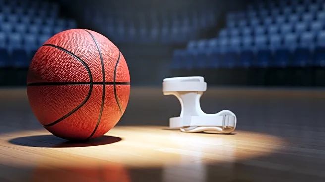 Domantas Sabonis' Season Cut Short by Knee Surgery as Sacramento Kings Struggle