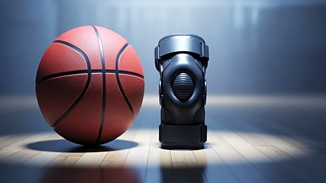 Sacramento Kings' Domantas Sabonis Undergoes Season-Ending Knee Surgery Amid Struggling Season