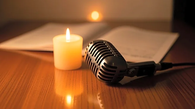 Hilary Duff Opens Up About Family Struggles Amid New Album Release