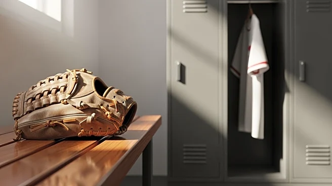 Pirates Manager Don Kelly Indicates Konnor Griffin's Opening Day Roster Spot Unlikely